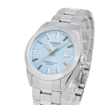 Tissot Men's T127.407.11.351.00 Gentleman Powermatic 80 Auto