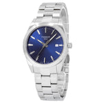 Tissot T1274101104100