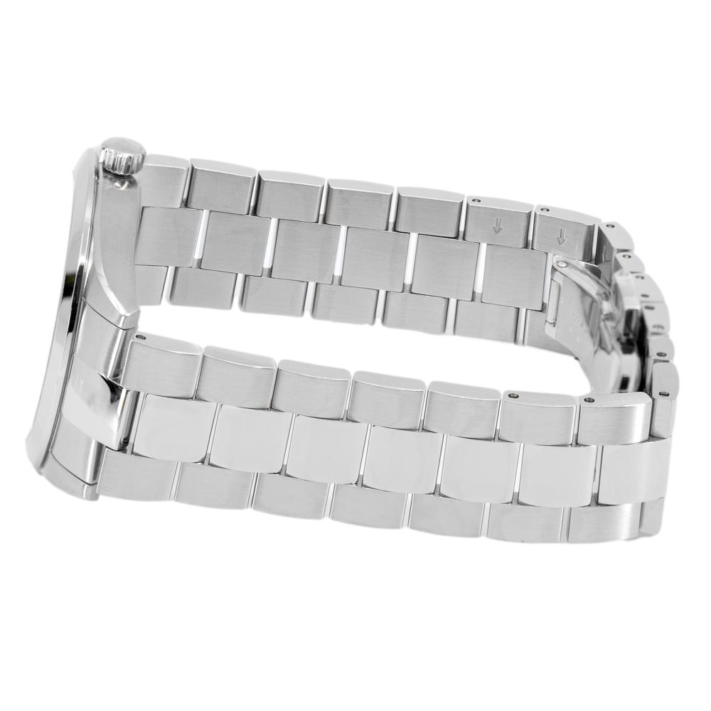 Tissot T1274101104100