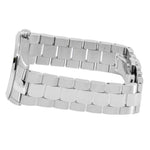 Tissot T1274101104100