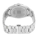 Tissot T1274101104100