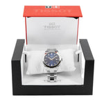 Tissot T1274101104100