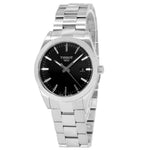Tissot T1274101105100