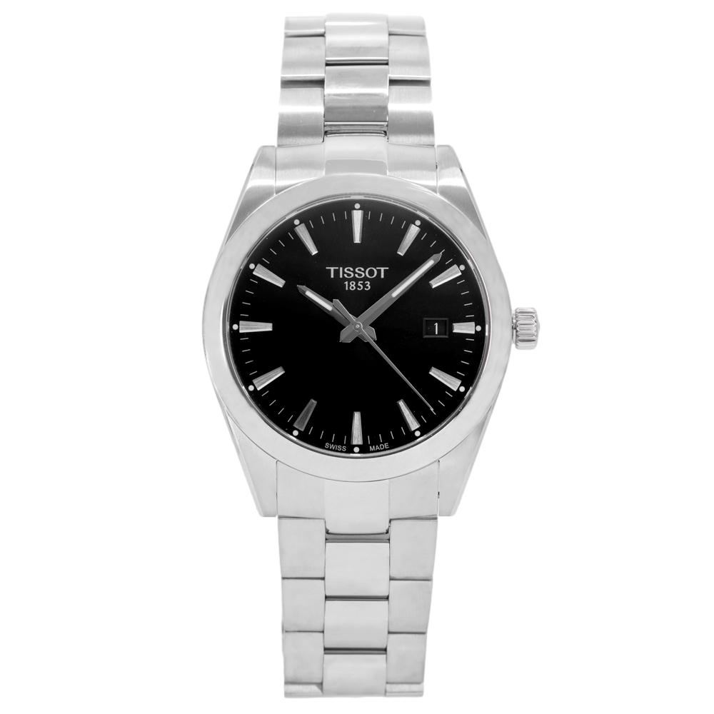 Tissot T1274101105100
