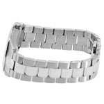 Tissot T1274101105100
