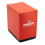 Tissot T1274101105100