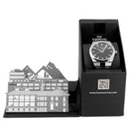 Tissot T1274101105100