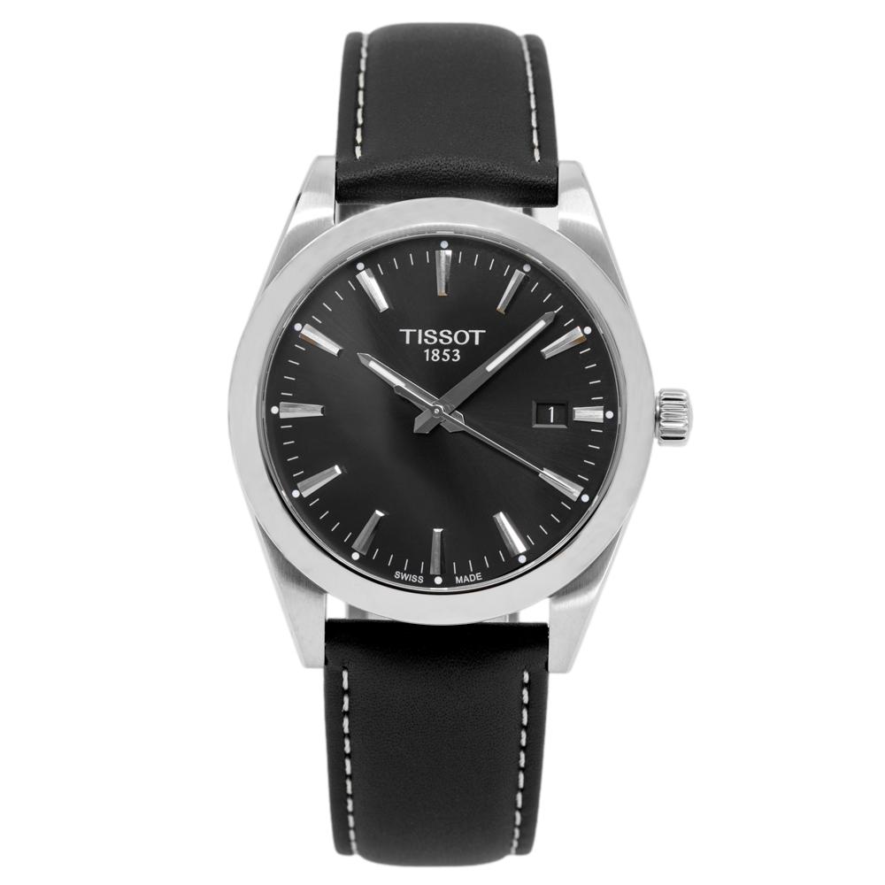 Tissot T1274101605100