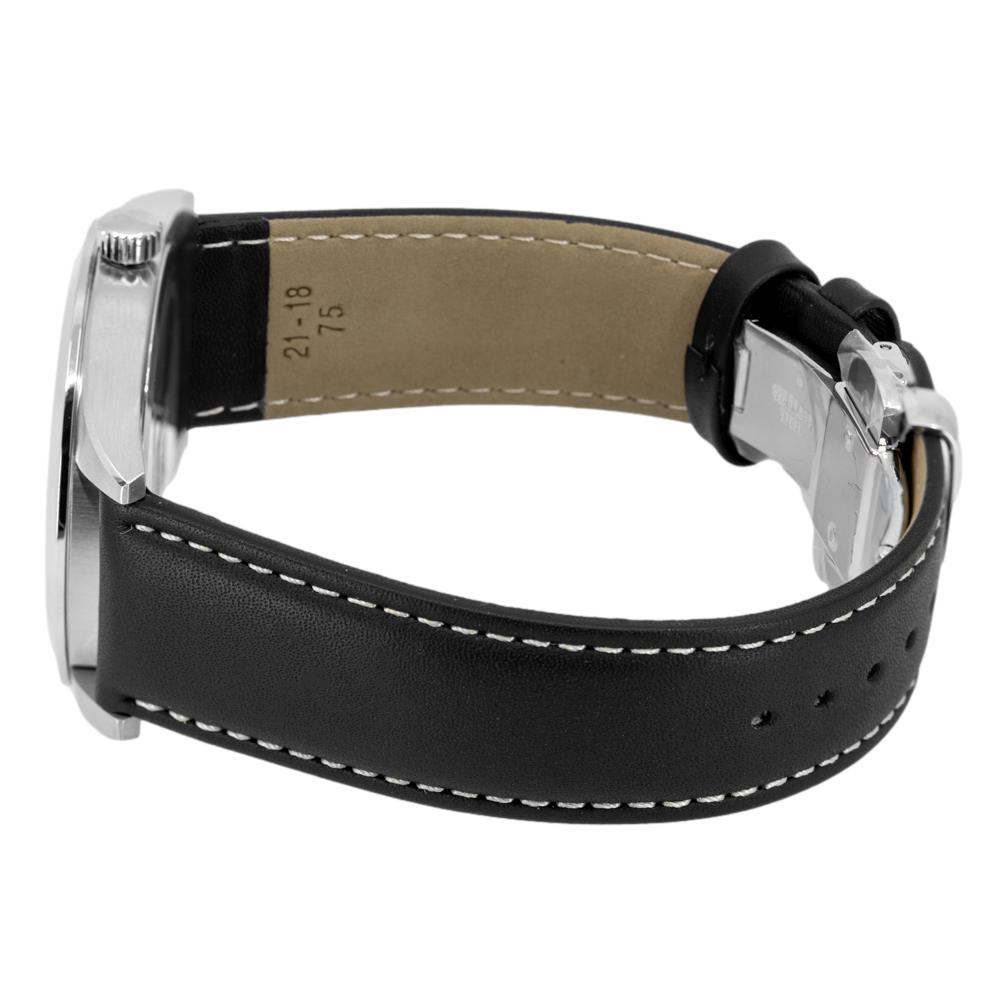 Tissot T1274101605100