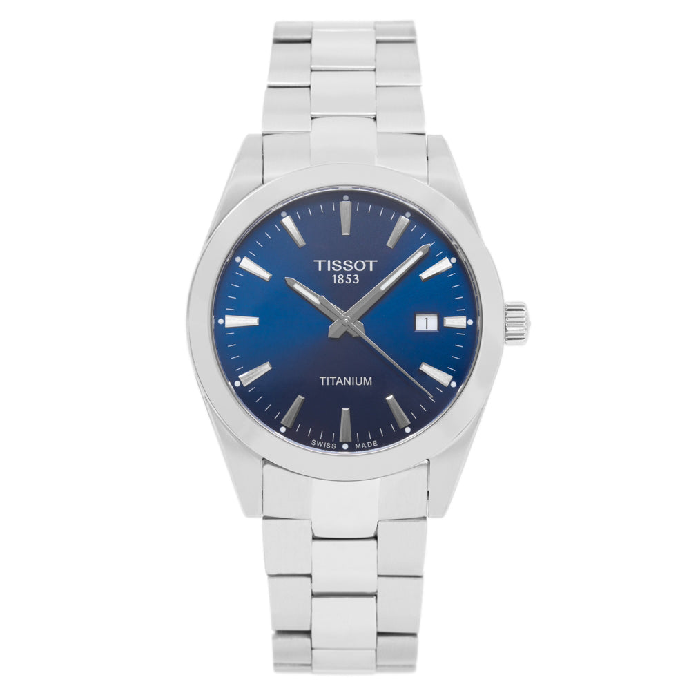 Tissot T1274104404100