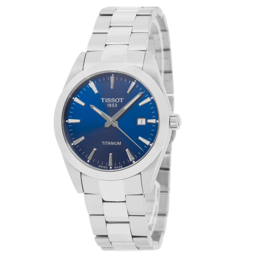 Tissot T1274104404100