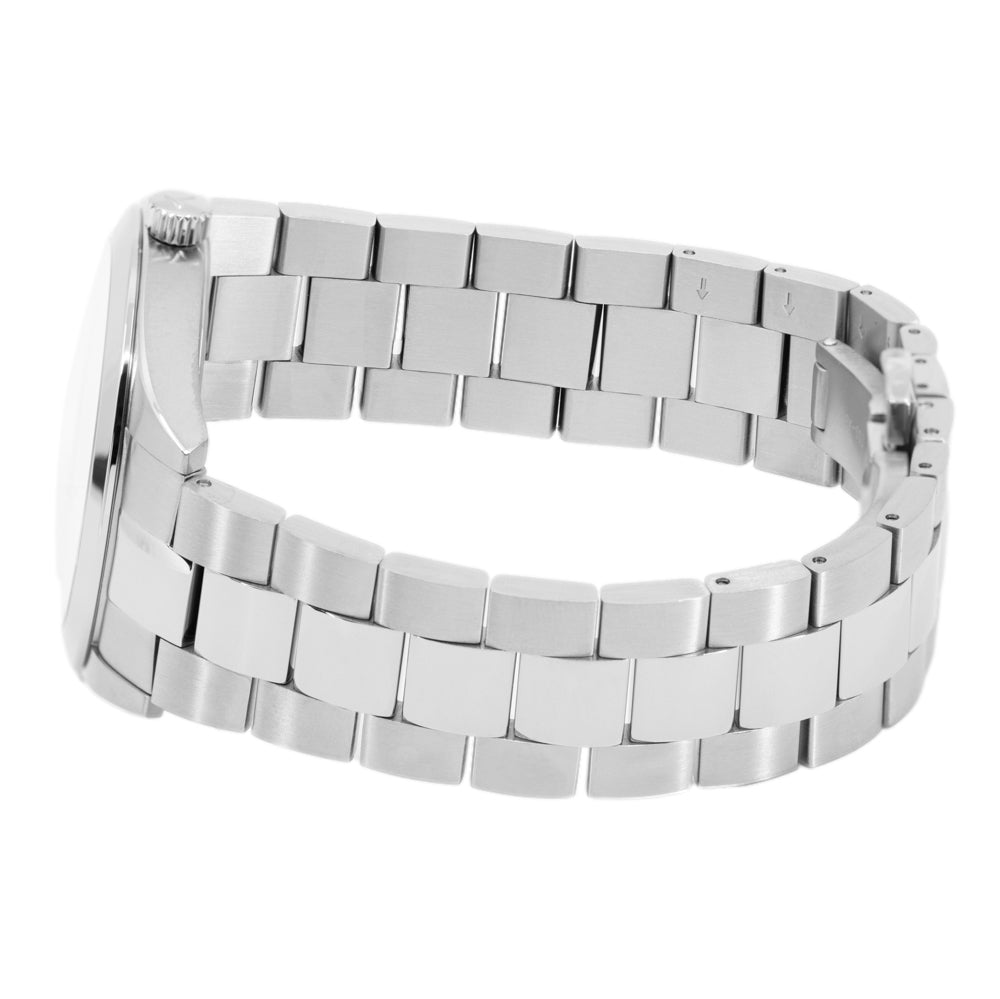 Tissot T1274104404100