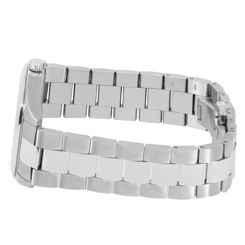 Tissot T1274104408100