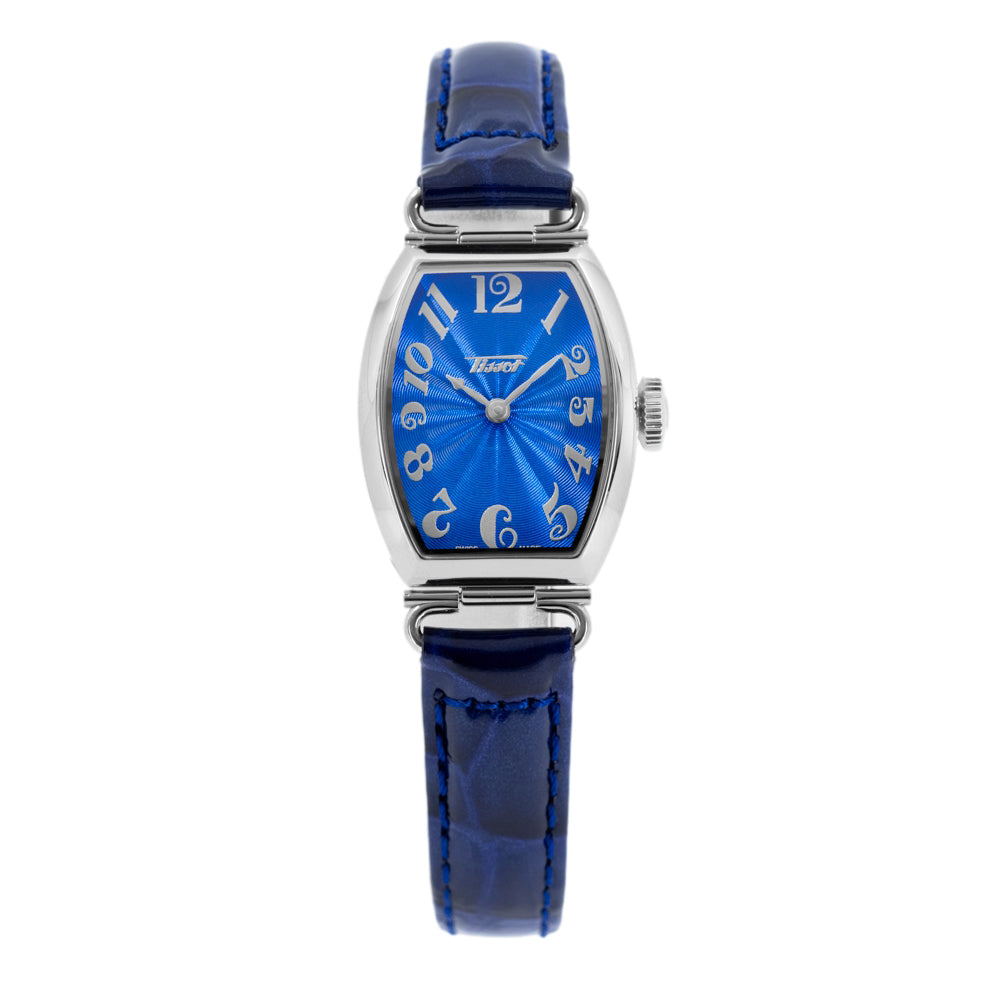 Tissot T1281091604200