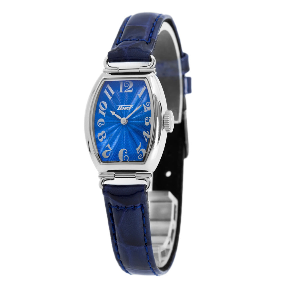 Tissot T1281091604200