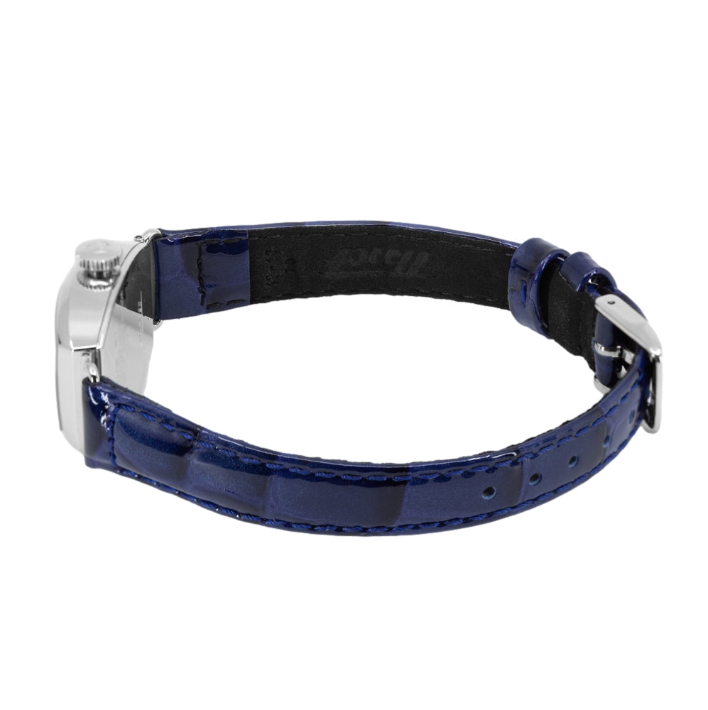Tissot T1281091604200