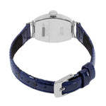 Tissot Women's T128.109.16.042.00 Heritage Porto Quartz