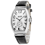Tissot T1285051601200