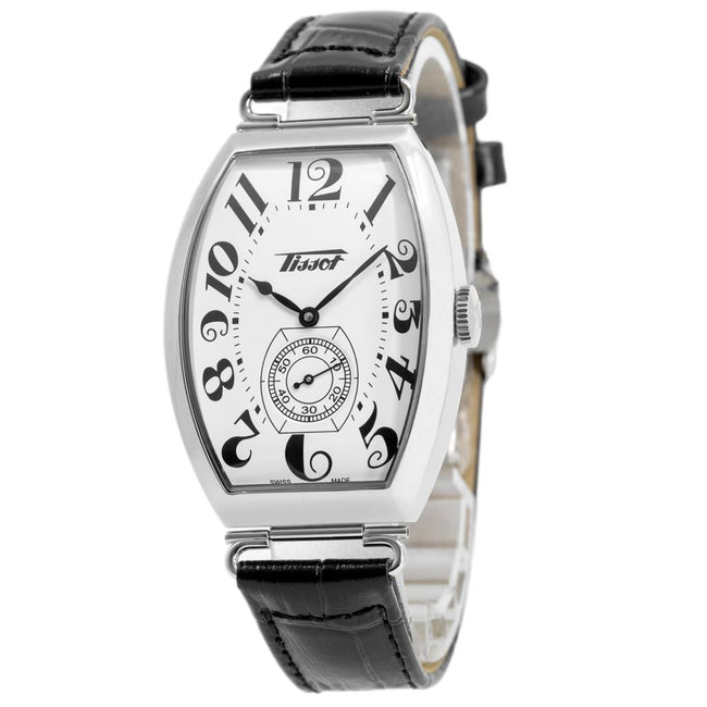 Tissot T1285051601200