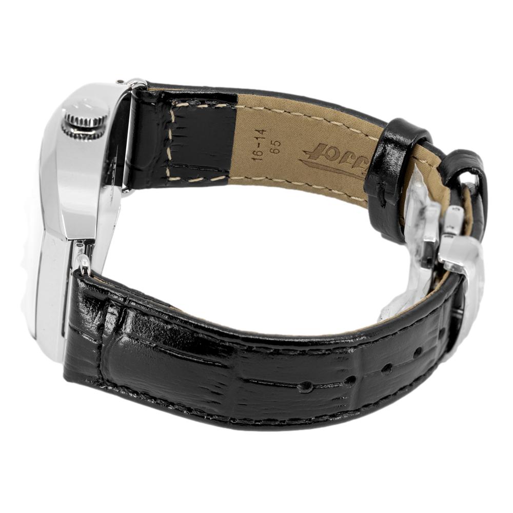 Tissot T1285051601200