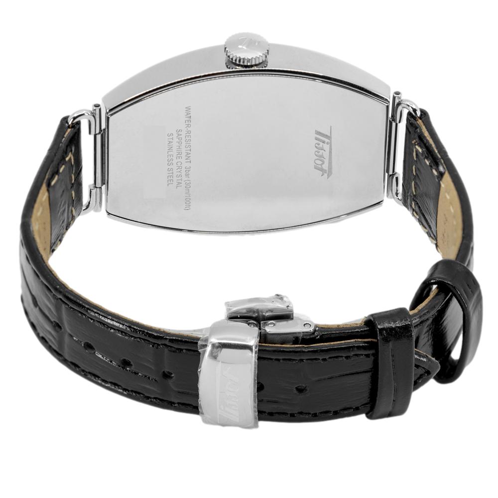 Tissot T1285051601200