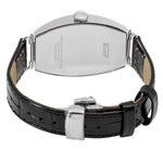 Tissot T1285051601200