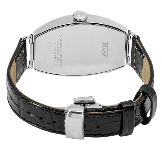 Tissot T1285051601200
