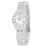 Tissot Women's T126.207.11.013.00 Bellissima Automatic