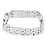 Tissot Women's T126.207.11.013.00 Bellissima Automatic