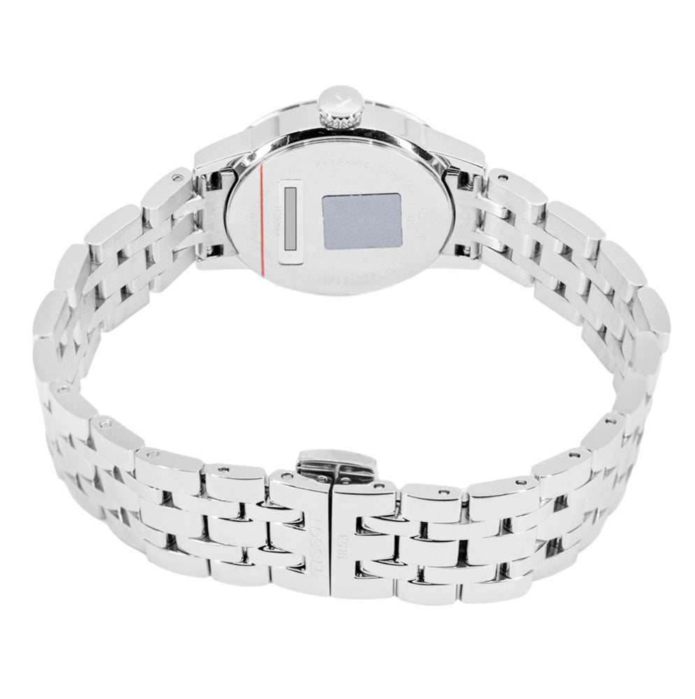 Tissot T1262071101300