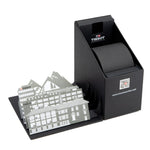 Tissot Women's T126.207.11.013.00 Bellissima Automatic