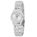 Tissot Women's T129.210.11.031.00 Classic Dream Lady Quartz