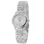 Tissot Women's T129.210.11.031.00 Classic Dream Lady Quartz