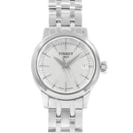 Tissot Women's T129.210.11.031.00 Classic Dream Lady Quartz