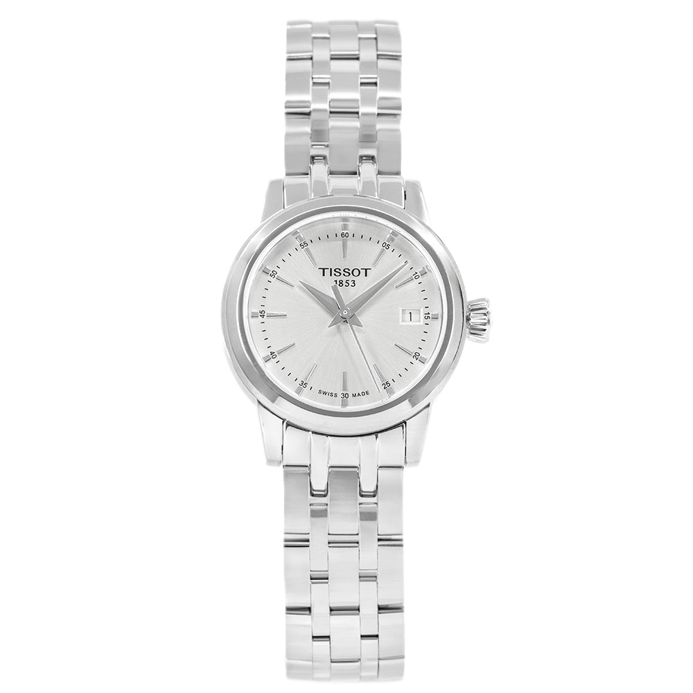 Tissot T1292101103100
