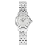 Tissot Women's T129.210.11.031.00 Classic Dream Lady Quartz