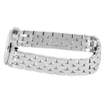 Tissot Women's T129.210.11.031.00 Classic Dream Lady Quartz