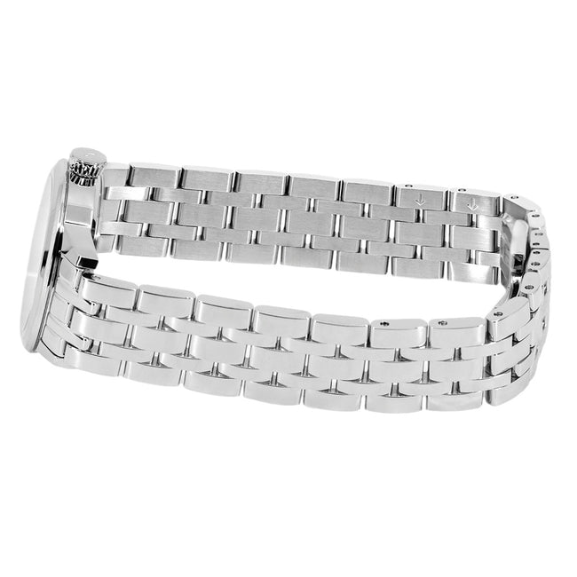 Tissot Women's T129.210.11.031.00 Classic Dream Lady Quartz