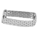 Tissot Women's T129.210.11.031.00 Classic Dream Lady Quartz