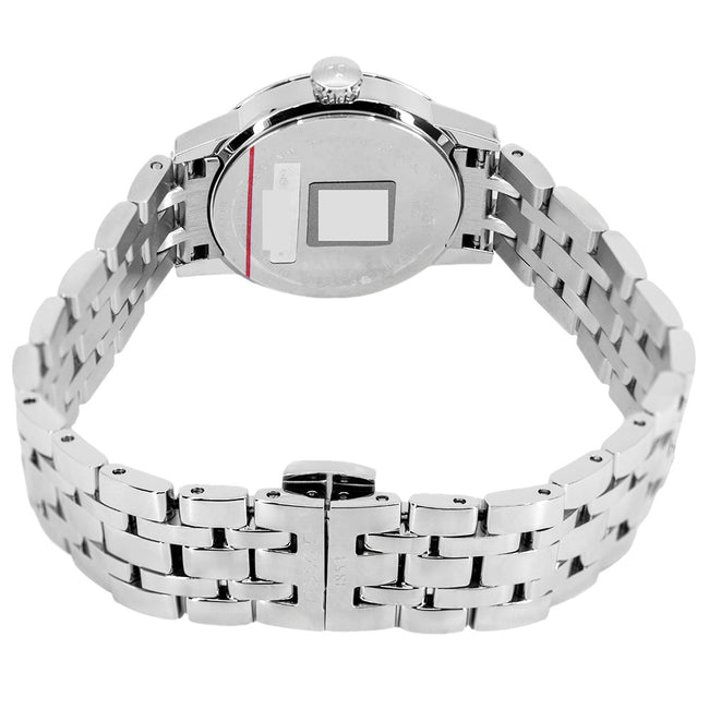 Tissot Women's T129.210.11.031.00 Classic Dream Lady Quartz