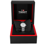 Tissot Women's T129.210.11.031.00 Classic Dream Lady Quartz