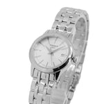 Tissot Women's T129.210.11.031.00 Classic Dream Lady Quartz