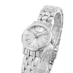 Tissot Women's T129.210.11.031.00 Classic Dream Lady Quartz