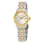 Tissot Women's T129.210.22.031.00 T-Classic Dream Quartz