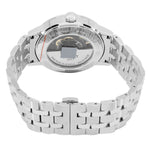 Tissot Men's T129.407.11.031.00 T-Classic Dream Auto