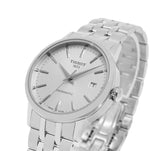 Tissot Men's T129.407.11.031.00 T-Classic Dream Auto