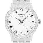 Tissot T1294101101300