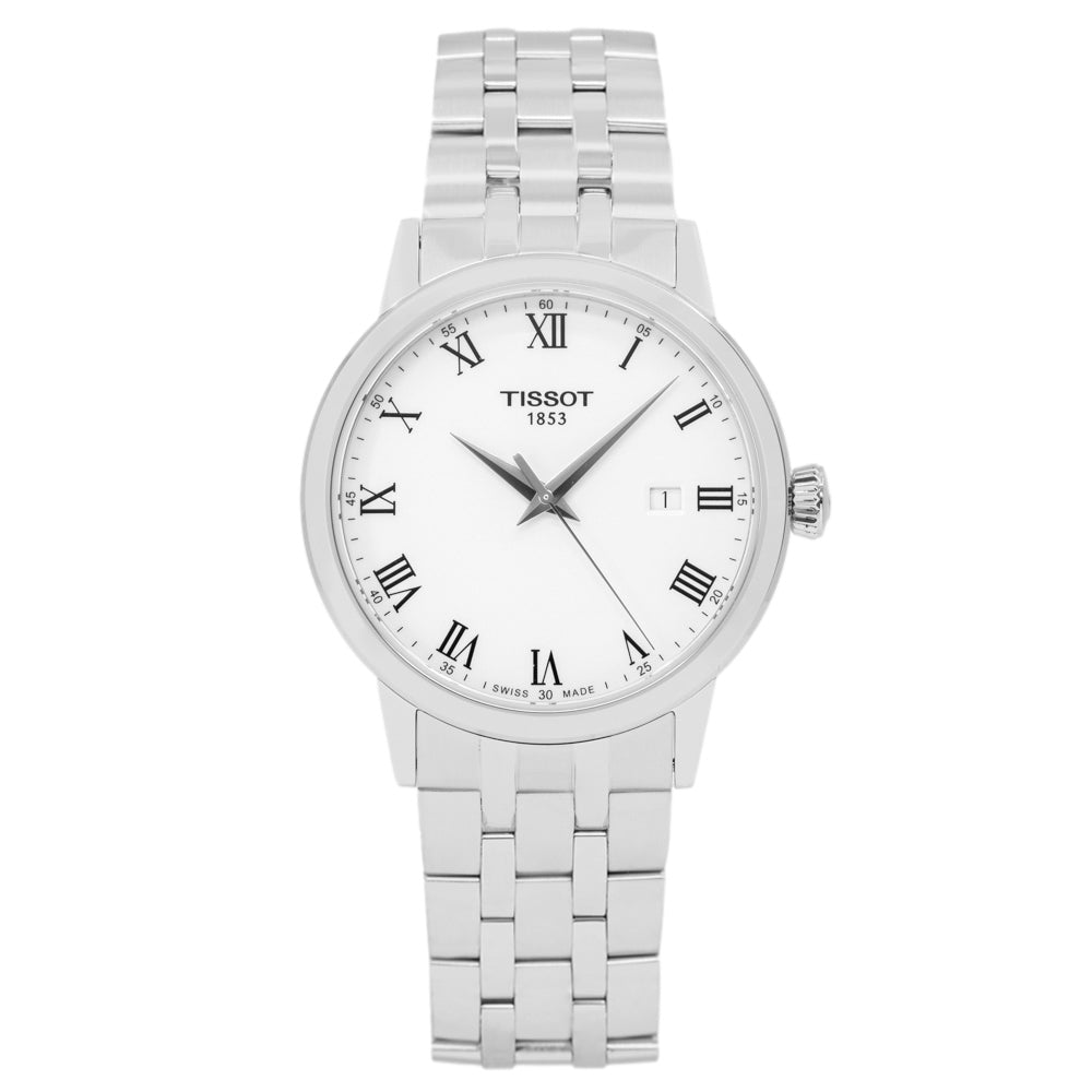Tissot T1294101101300