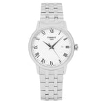 Tissot T1294101101300