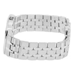 Tissot T1294101101300